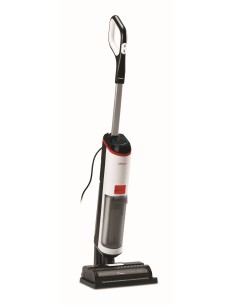 POLTI WD10C ROLLYSTEAM LAVAPAVIMEN TI VAPORE 750W