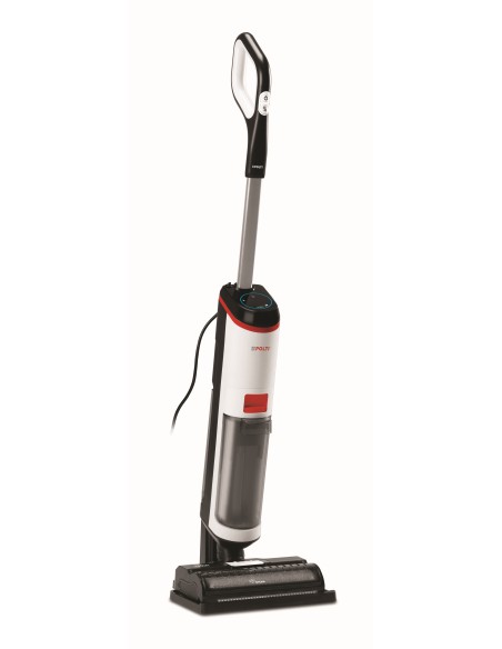 POLTI WD10C ROLLYSTEAM LAVAPAVIMEN TI VAPORE 750W