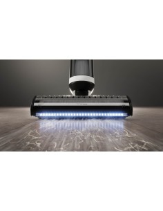POLTI WD10C ROLLYSTEAM LAVAPAVIMEN TI VAPORE 750W 2