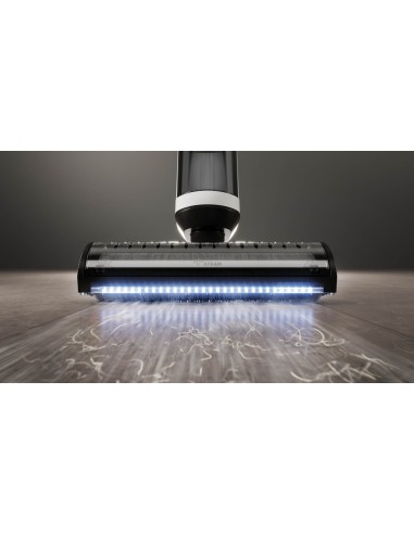 POLTI WD10C ROLLYSTEAM LAVAPAVIMEN TI VAPORE 750W