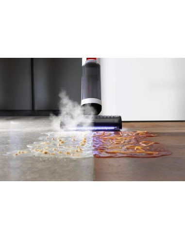 POLTI WD10C ROLLYSTEAM LAVAPAVIMEN TI VAPORE 750W