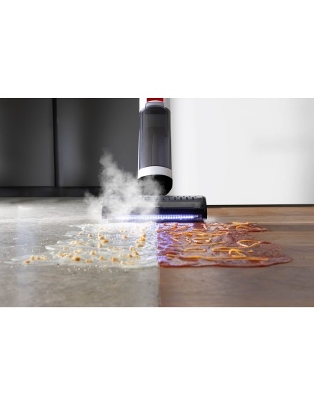 POLTI WD10C ROLLYSTEAM LAVAPAVIMEN TI VAPORE 750W