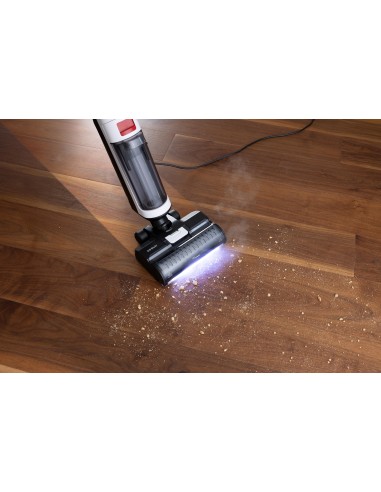 POLTI WD10C ROLLYSTEAM LAVAPAVIMEN TI VAPORE 750W