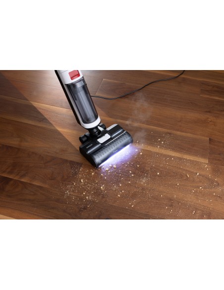 POLTI WD10C ROLLYSTEAM LAVAPAVIMEN TI VAPORE 750W