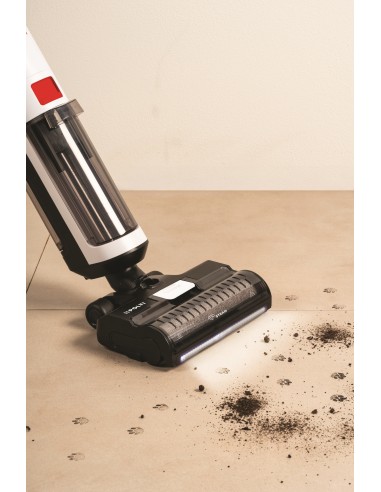 POLTI WD10C ROLLYSTEAM LAVAPAVIMEN TI VAPORE 750W