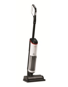 POLTI WD30C ROLLYSTEAM LAVAPAVIMEN TI CORDLESS VAPORE 450W 21,6V