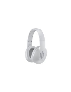 TECHLIFE TLHEADPHONEWH BIANCO CUFFIA BT USB-C PADIGLIONE
