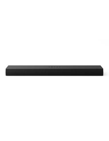 LG S60TR SOUNDBAR 5.1 440W SUB+2 SATELLITI WIRELESS BT/HDMI