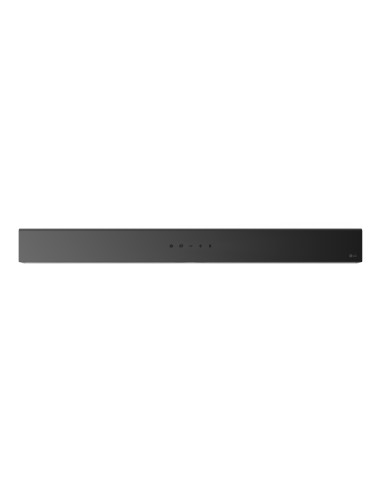 LG S60TR SOUNDBAR 5.1 440W SUB+2 SATELLITI WIRELESS BT/HDMI