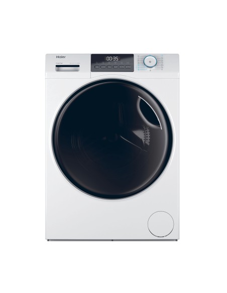 HAIER HWD100-BP16929AS LAVASC. A-20%/D 10/6KG 1600G INVERTER