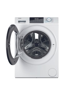 HAIER HWD100-BP16929AS LAVASC. A-20%/D 10/6KG 1600G INVERTER 2