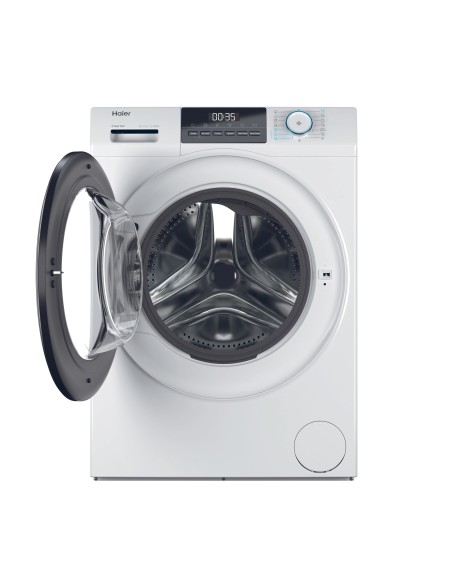 HAIER HWD100-BP16929AS LAVASC. A-20%/D 10/6KG 1600G INVERTER