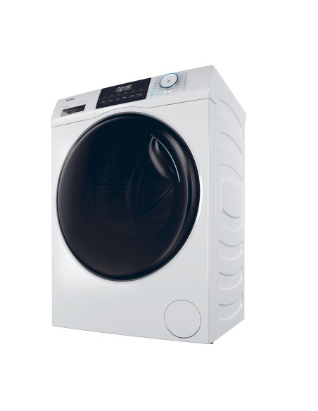 HAIER HWD100-BP16929AS LAVASC. A-20%/D 10/6KG 1600G INVERTER