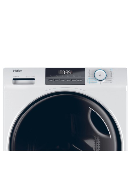 HAIER HWD100-BP16929AS LAVASC. A-20%/D 10/6KG 1600G INVERTER