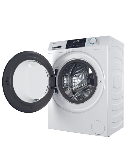 HAIER HWD100-BP16929AS LAVASC. A-20%/D 10/6KG 1600G INVERTER