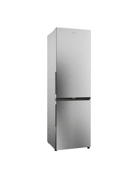 CANDY CNCQ2T518EX COMB. E 280LT    INOX TOTAL NF H182,5 L54,5 P60