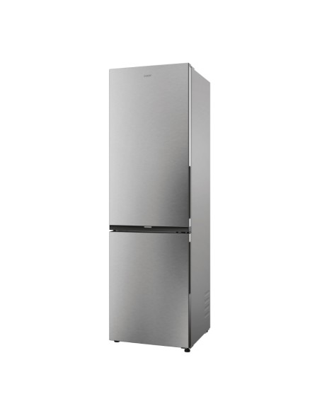 CANDY CNCQ2T518EX COMB. E 280LT    INOX TOTAL NF H182,5 L54,5 P60