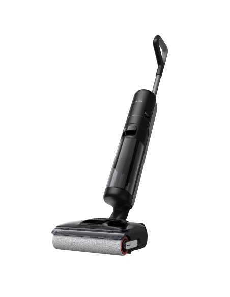 DREAME H12PRO VIM FLEX REACH