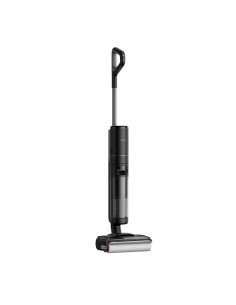 DREAME H12PRO VIM FLEX REACH 2