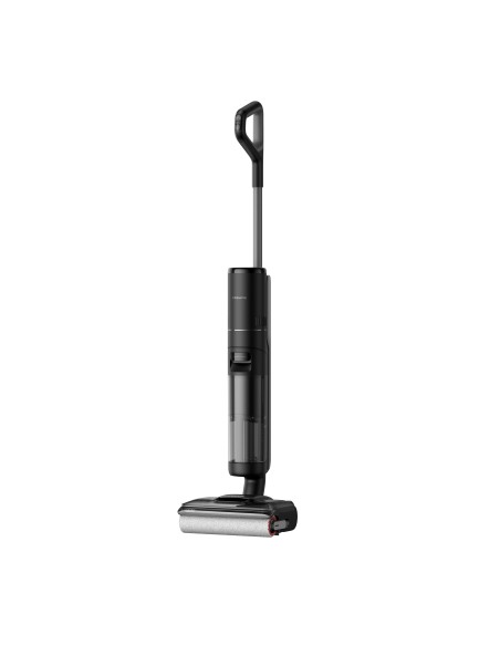 DREAME H12PRO VIM FLEX REACH