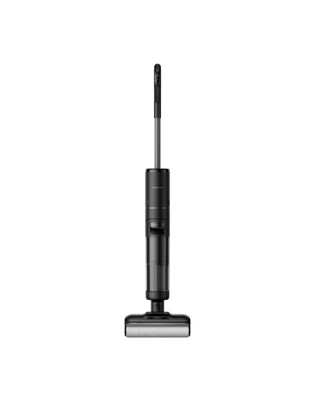DREAME H12PRO VIM FLEX REACH