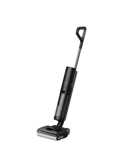 DREAME H12PRO VIM FLEX REACH
