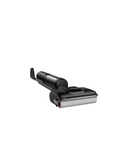 DREAME H12PRO VIM FLEX REACH