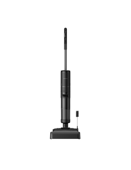 DREAME H12PRO VIM FLEX REACH