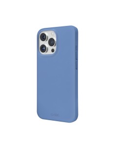 SBS TEINSTIP1661PB IPHONE 16 PRO COVER INSTINCT BLU
