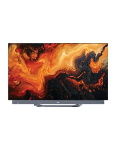 HAIER H55C95EUX TVC 55" OLED 4K GOOGLE 144HZ HARMAN/KARDON
