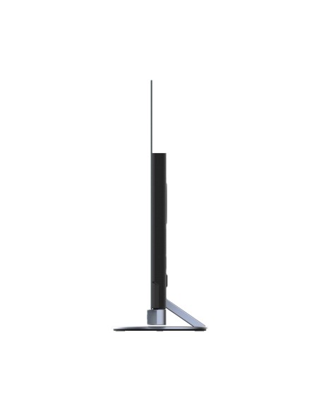 HAIER H55C95EUX TVC 55" OLED 4K GOOGLE 144HZ HARMAN/KARDON