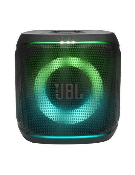 JBL PARTYBOX ENCORE 2 IPX4 100W 15ORE MICROFONO WIRELESS DIFFUSORE BT