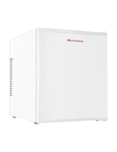 MELCHIONI POLAR 47 FRIGO MINI E 45 LT BIANCO 32DB LUCE LED INTERNA