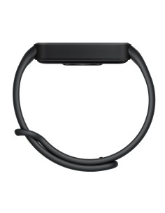 XIAOMI SMART BAND 9 ACTIVE BLACK 2