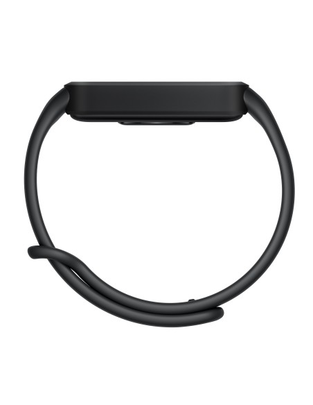 XIAOMI SMART BAND 9 ACTIVE BLACK
