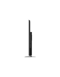 HAIER H55M90EUX TVC 55" 4K MINILED GOOGLE 144HZ 2