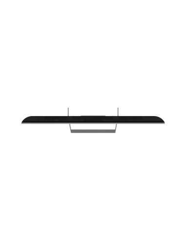 HAIER H55M90EUX TVC 55" 4K MINILED GOOGLE 144HZ