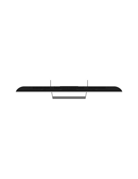 HAIER H55M90EUX TVC 55" 4K MINILED GOOGLE 144HZ