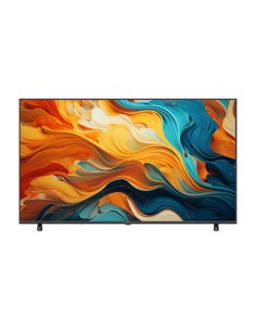 HAIER H55K85FUX TVC 55" 4K GOOGLE