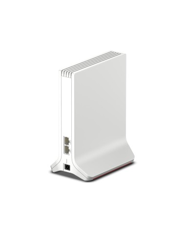 AVM MESH SET 4200 2PACK WIFI 6 RANGE EXTENDER (2 X 3000AX)