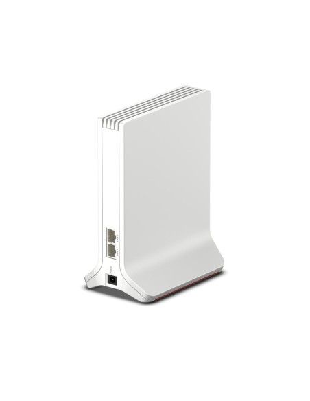 AVM MESH SET 4200 2PACK WIFI 6 RANGE EXTENDER (2 X 3000AX)