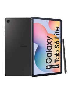 SAMSUNG X400N2 TABLET GALAXY TAB   S10 LITE 10,4" 12/256GB WIFI