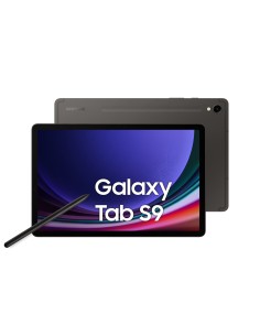 SAMSUNG X730N2 TABLET GALAXY TAB   S11 11" 12/256GB WIFI