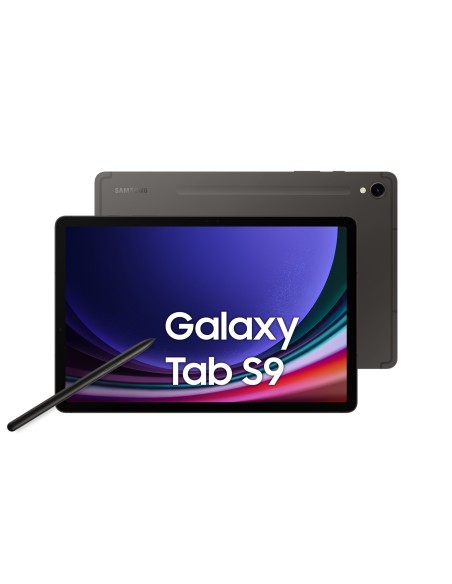 SAMSUNG X730N2 TABLET GALAXY TAB   S11 11" 12/256GB WIFI