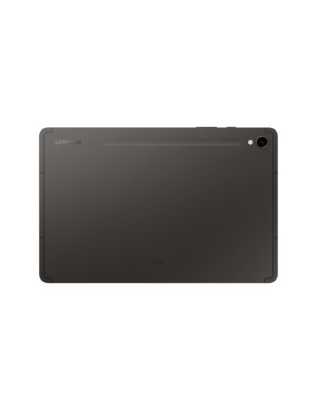 SAMSUNG X730N2 TABLET GALAXY TAB   S11 11" 12/256GB WIFI