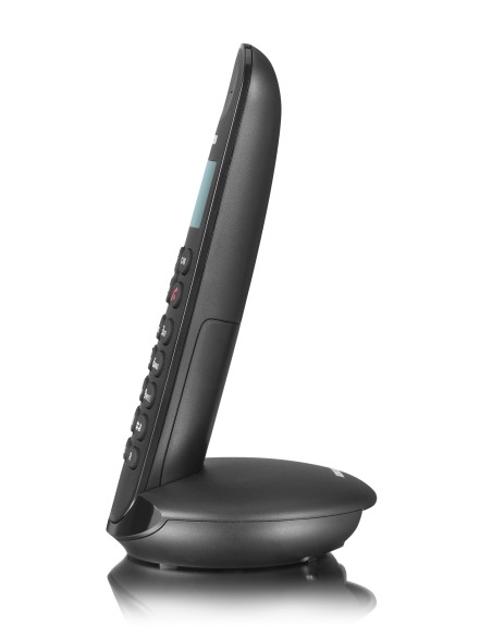 BRONDI LOTUS NERO CORDLESS