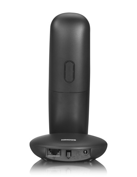 BRONDI LOTUS NERO CORDLESS