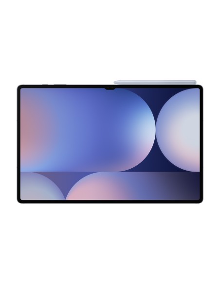 SAMSUNG X930N2 TABLET GALAXY TAB   S11 ULTRA 14,6" 12/512GB WIFI