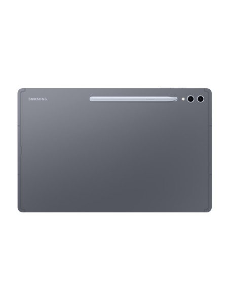 SAMSUNG X930N2 TABLET GALAXY TAB   S11 ULTRA 14,6" 12/512GB WIFI