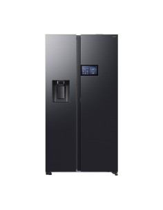 SAMSUNG RS90F64EDF FRIGO SBS D NF  614LT ANTRAC. WIFI H178 L91,2 P72,6